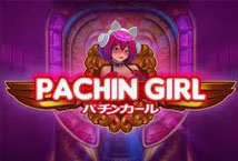 Pachin Girl Slot Review